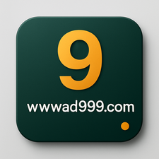 AD999 Sports — Over 40 Different Game Categories