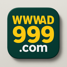 AD999 promotions - 30+ offers