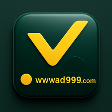 AD999 Bangladesh Home Page Banner