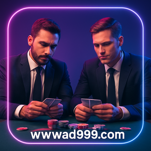 AD999 - App Compatibility