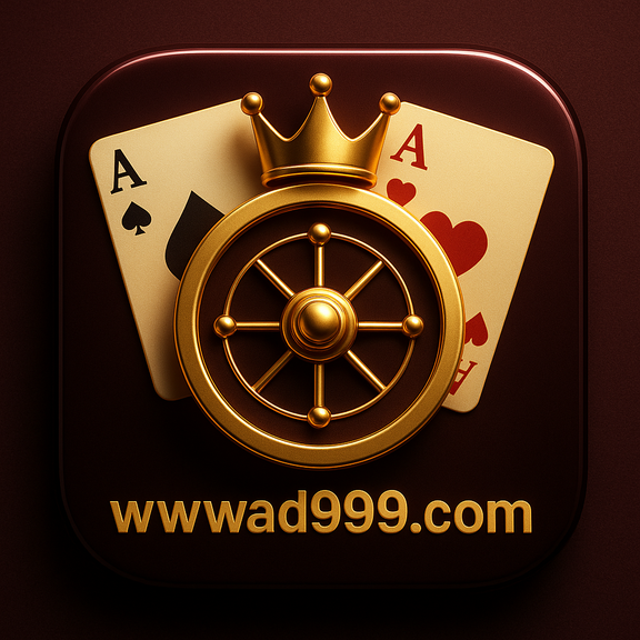 AD999 Khulna - promo tips