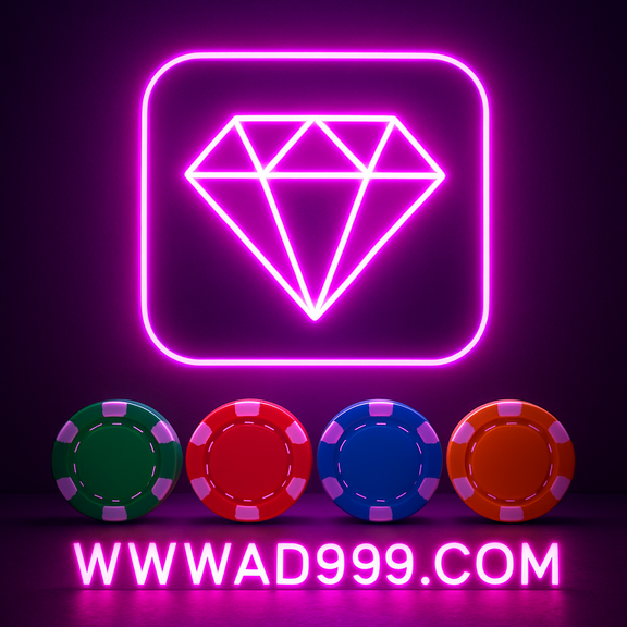 AD999 Rajshahi - leaderboard