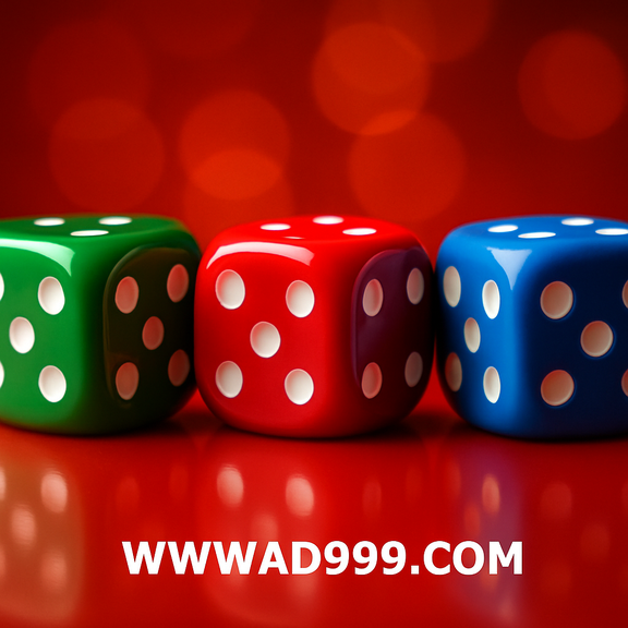AD999 Khulna — Live Gaming