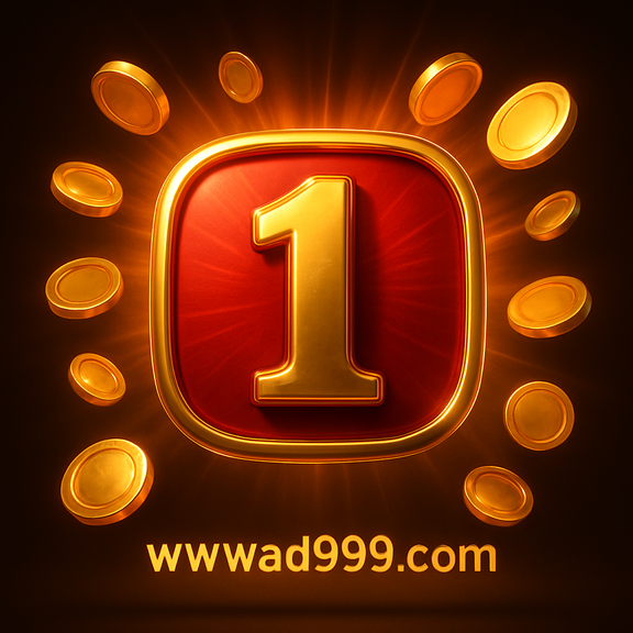 AD999 - user statistics