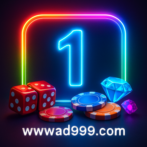 AD999 Chattogram - calendar