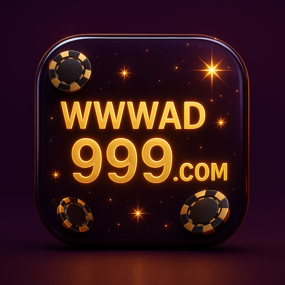AD999 Sylhet - promo statistics