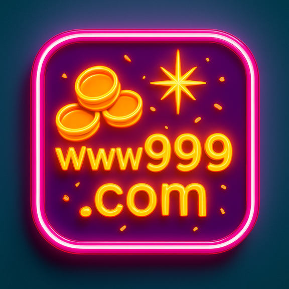 AD999 - App Security