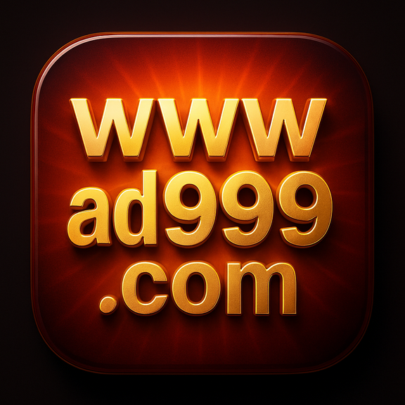 Online gaming guide