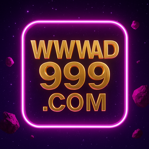Celebrating players' wins on AD999